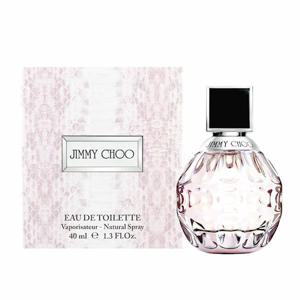 지미추 우먼 EDT 100ml