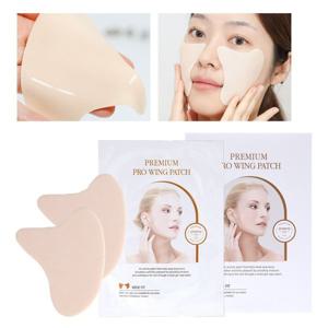 리르 프리미엄 프로 윙 썬패치 1세트 (5회분/총10매)