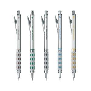 펜텔 그래프기어 1000 제도샤프 0.5mm