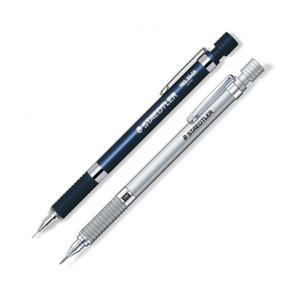 스테들러 925 25 제도샤프