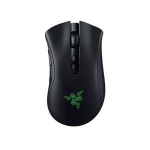 RAZER 데스에더 V2 프로 DeathAdder V2 pro 무선 게이밍 마우스