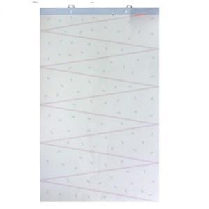 축사 파리 모기 벌레 끈끈이 식당 야외건물 대길달력끈끈이1권 날파리카렌다형 돈사