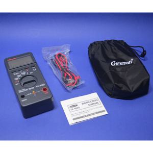 태광 절연저항계 TK-4003 디지털저항계 4150321 테스터기 검사기능 보호회로기능