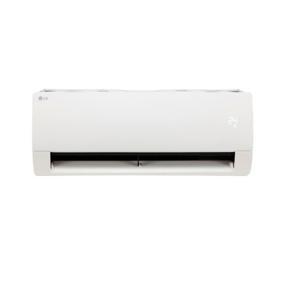 LG전자 휘센 벽걸이에어컨 SQ06BDAWBS 6평 부산 정우