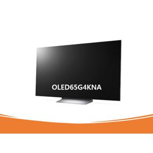 LG전자 올레드 EVO TV (OLED65G4KNA) _ 베오_ 스탠드/벽걸이 선택 가능 _ 전국무료배송
