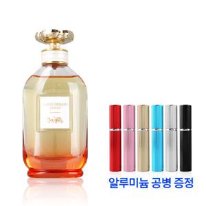 코치 드림 선셋 EDP 90ml + 공병증정