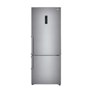 (LG)LG 냉장고 M451SS53 배송무료