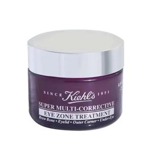 키엘 수퍼 멀티 코렉티브 아이 존 트리트먼트 28ml 아이크림