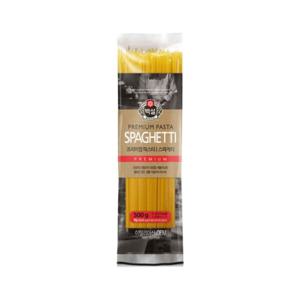 CJ 스파게티면 500g 프리미엄 이탈리아 파스타면