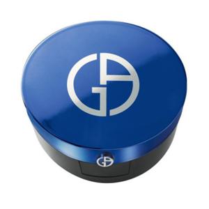 조르지오 아르마니 디자이너 에센스 인 밤 메쉬 쿠션 본품 14g