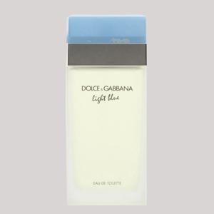 돌체앤가바나 향수 라이트블루 오드뚜왈렛 100ml 퍼퓸 여자향수 향수선물 여자향수추천