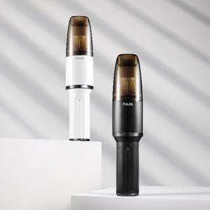 풀라스 무선 차량용 청소기 휴대용 핸디 미니 청소기 FL-VC2000