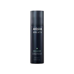 미샤 미샤 포맨 아쿠아브레스 에멀전 125ml