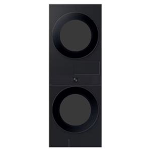 삼성전자 비스포크 WF25CB8790BV + DV20CB8770BV (WF2520HCVVA) 썬라이즈