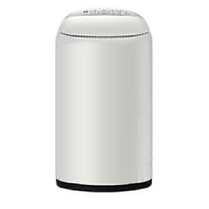 삼성전자 아가사랑 세탁기 WA30DG2120EE 지역별차등