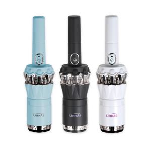 따로따로 패키지(본체+필터+스텐거름망) 화이트색상  TEB-4120 미니청소기 전용 (본품과 함께 구매하세요)