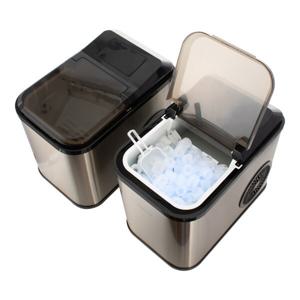 홍진테크 인더스 UV 살균 제빙기