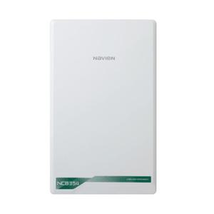 경동나비엔 NCB354-18K 콘덴싱 친환경 가스보일러 설치비포함 배관청소+무상AS 3년+가스사고배상보증보험