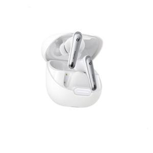 앤커 사운드코어 리버티 4NC 블루투스 이어폰 98.5% 노이즈 캔슬링 A3947