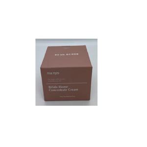 마녀공장 비피다 바이옴 컨센트레이트 크림 50ml