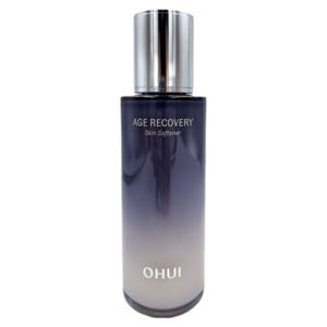 오휘 에이지 리커버리 스킨 소프너 150ml