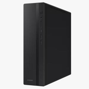 삼성전자 데스크탑5 DM500SGA-AC51B+한컴 NS
