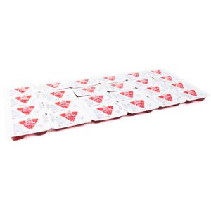 대용량 오뚜기 일회용딸기쨈12g 480개(박스)딸기잼 뷔페일회용딸기잼 오뚜기딸기잼 일회용딸기잼 급식 식당