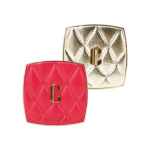 클리오 뉴 마그넷 팩트 클러치에디션 본품 15g