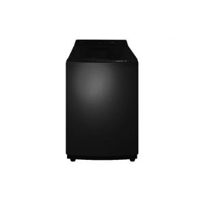 삼성 그랑데 통버블 16Kg 블랙 일반세탁기 이중필터 4중진동 저감 최신형