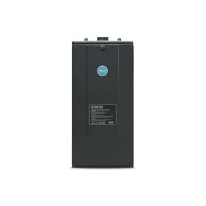 귀뚜라미 터보하이핀 ECO 기름보일러-21D좌 42평 내장 귀뚜라미온라인스토어