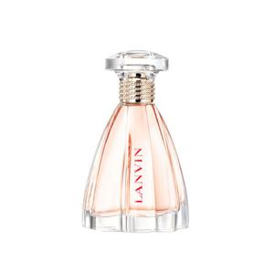 랑방 모던프린세스 EDP 90ml