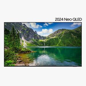 삼성전자 삼성 TV KQ55QNDX1AFXKR 벽걸이 배송무료