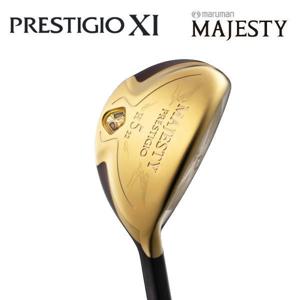 마제스티 프레스티지오 11 남성 LV-740 유틸리티우드/병행/AS보증/당일출고