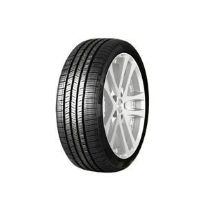 넥센타이어 엔페라 Supreme 205/60R16 전국무료장착