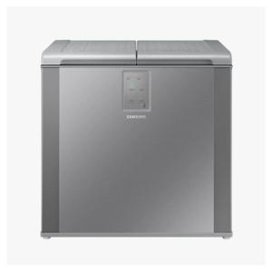 삼성전자 김치플러스 RP20A3111S9 성공(운송료상이)