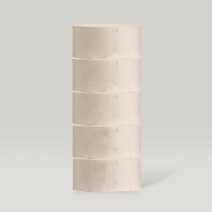 동구밭 올바른 설거지 워싱바 500g 설거지비누 설거지바