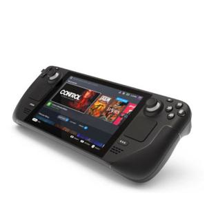 STEAM Deck OLED 스팀 덱 휴대용 게임기 512GB / 1TB 관부가세포함