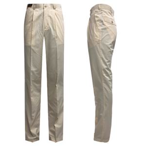 남자 여름바지 슬랙스 빅사이즈 남성 시원한 일자면바지