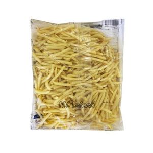 맥케인슈스트링막대감자2kg