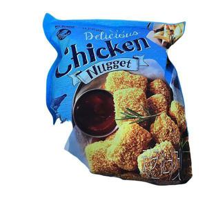 치킨 너겟 800g