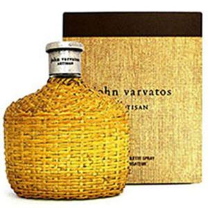 존바바토스 아티산 125ml