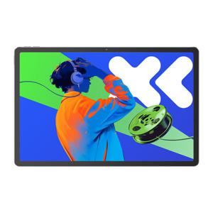레노버 Xiaoxin Pad Pro 2025 12.7 태블릿 8+128G