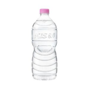 아이시스8.0 ECO 1L18펫