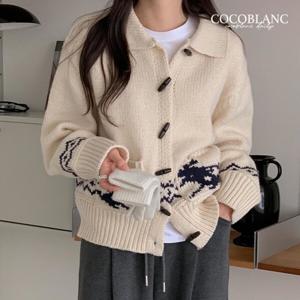 ((10%)) 7110원~코코블랑 여름신상/휴가룩/니트/블라우스/티셔츠/가디건/자켓/셔츠/원피스/남방/빅사이즈