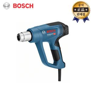 BOSCH 열풍기 GHG20-63