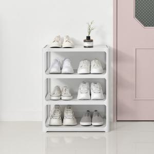 까사마루 오드리 소파 테이블 외 인기 소가구 모음 / 익일출고