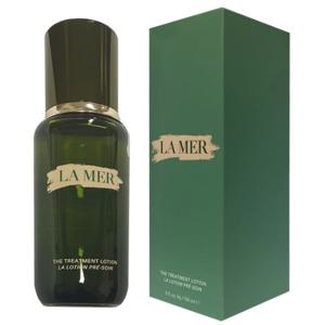 라메르 더 트리트먼트 로션 150ml