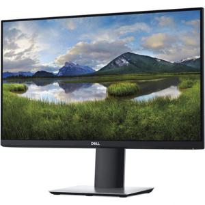 관부가세포함 DELL P2219H ProfESSional 시리즈 21.5인치 와이드 모니터 VGA/HDMI/DP/USB 포