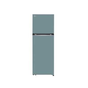 (LG)LG 오브제컬렉션 일반냉장고 D332MCT34