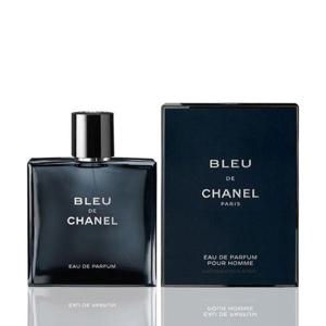 샤넬 블루 드 샤넬 오 드 퍼퓸 EDP 100ml (끈포장+쇼핑백)